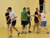 Amatorska Liga Piłki Siatkowej Mężczyzn_3