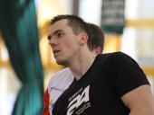 Amatorska Liga Piłki Siatkowej Mężczyzn_3