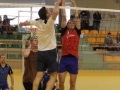 Amatorska Liga Piłki Siatkowej Mężczyzn_3