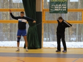 Amatorska Liga Piłki Siatkowej Mężczyzn_3