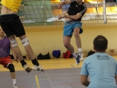 Amatorska Liga Piłki Siatkowej Mężczyzn_3