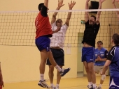 Amatorska Liga Piłki Siatkowej Mężczyzn_3