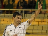 Amatorska Liga Piłki Siatkowej Mężczyzn_3