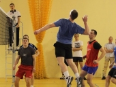 Amatorska Liga Piłki Siatkowej Mężczyzn_4