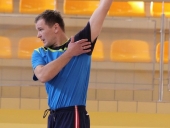 Amatorska Liga Piłki Siatkowej Mężczyzn_4