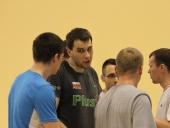 Amatorska Liga Piłki Siatkowej Mężczyzn_4