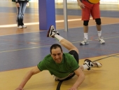 Amatorska Liga Piłki Siatkowej Mężczyzn_4