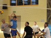 Amatorska Liga Piłki Siatkowej Mężczyzn_4