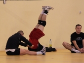 Amatorska Liga Piłki Siatkowej Mężczyzn_4