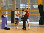 Amatorska Liga Piłki Siatkowej Mężczyzn_4