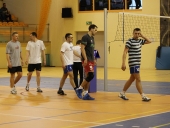 Amatorska Liga Piłki Siatkowej Mężczyzn_4