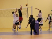 Amatorska Liga Piłki Siatkowej Mężczyzn_4