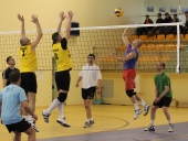 Amatorska Liga Piłki Siatkowej Mężczyzn_4