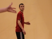 Amatorska Liga Piłki Siatkowej Mężczyzn_4