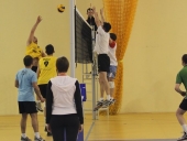 Amatorska Liga Piłki Siatkowej Mężczyzn_4