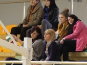 Amatorska Liga Piłki Siatkowej Mężczyzn_4