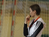 Amatorska Liga Piłki Siatkowej Mężczyzn_4