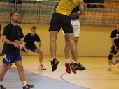 Amatorska Liga Piłki Siatkowej Mężczyzn_5