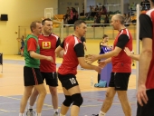 Amatorska Liga Piłki Siatkowej Mężczyzn_5