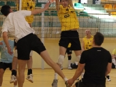 Amatorska Liga Piłki Siatkowej Mężczyzn_5