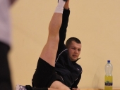 Amatorska Liga Piłki Siatkowej Mężczyzn_5