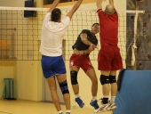 Amatorska Liga Piłki Siatkowej Mężczyzn_5