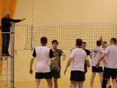 Amatorska Liga Piłki Siatkowej Mężczyzn_5