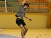 Amatorska Liga Piłki Siatkowej Mężczyzn_5