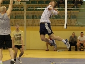 Amatorska Liga Piłki Siatkowej Mężczyzn_5