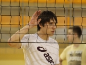 Amatorska Liga Piłki Siatkowej Mężczyzn_5