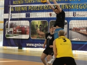 Amatorska Liga Piłki Siatkowej Mężczyzn_5