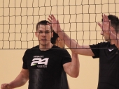 Amatorska Liga Piłki Siatkowej Mężczyzn_5