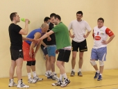 Amatorska Liga Piłki Siatkowej Mężczyzn_5