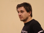 Amatorska Liga Piłki Siatkowej Mężczyzn_5