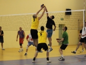 Amatorska Liga Piłki Siatkowej Mężczyzn_6