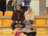 Amatorska Liga Piłki Siatkowej Mężczyzn_6