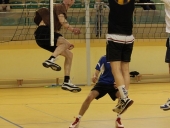 Amatorska Liga Piłki Siatkowej Mężczyzn_6