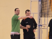 Amatorska Liga Piłki Siatkowej Mężczyzn_6