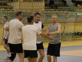 Amatorska Liga Piłki Siatkowej Mężczyzn_6