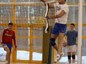 Amatorska Liga Piłki Siatkowej Mężczyzn_6