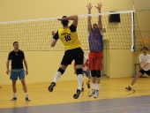 Amatorska Liga Piłki Siatkowej Mężczyzn_6