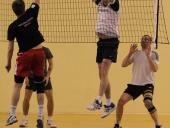 Amatorska Liga Piłki Siatkowej Mężczyzn_6