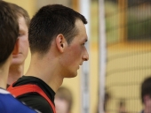 Amatorska Liga Piłki Siatkowej Mężczyzn_6