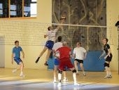 Amatorska Liga Piłki Siatkowej Mężczyzn_6