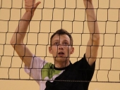 Amatorska Liga Piłki Siatkowej Mężczyzn_6