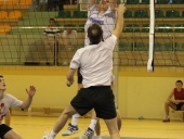 Amatorska Liga Piłki Siatkowej Mężczyzn_6