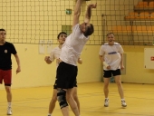 Amatorska Liga Piłki Siatkowej Mężczyzn_6