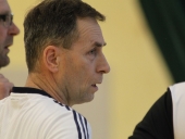 Amatorska Liga Piłki Siatkowej Mężczyzn_7