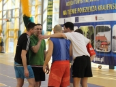 Amatorska Liga Piłki Siatkowej Mężczyzn_7