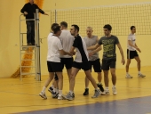 Amatorska Liga Piłki Siatkowej Mężczyzn_7